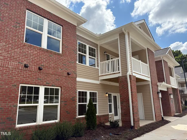 $391,610 | 621 Weather Ridge Lane, Unit 33, Cary, NC 27513
