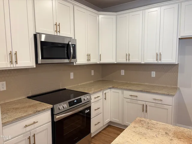 $391,610 | 621 Weather Ridge Lane, Unit 33, Cary, NC 27513