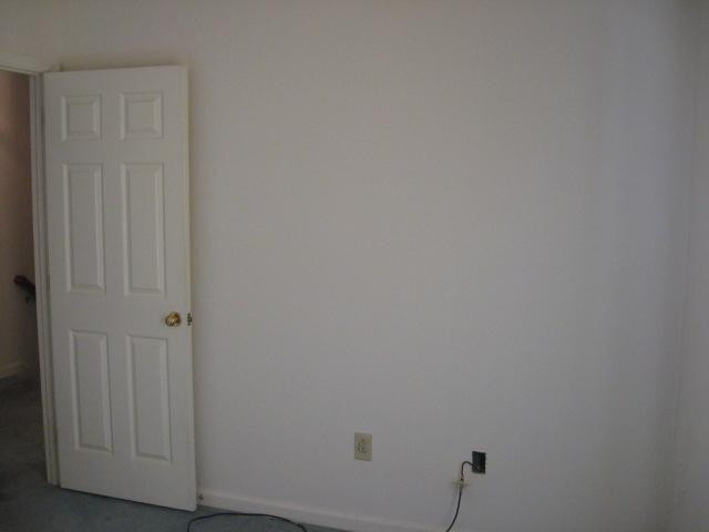365 Cromwell Way Lexington, KY 40503 - Photo 30 of 46 Photo 30