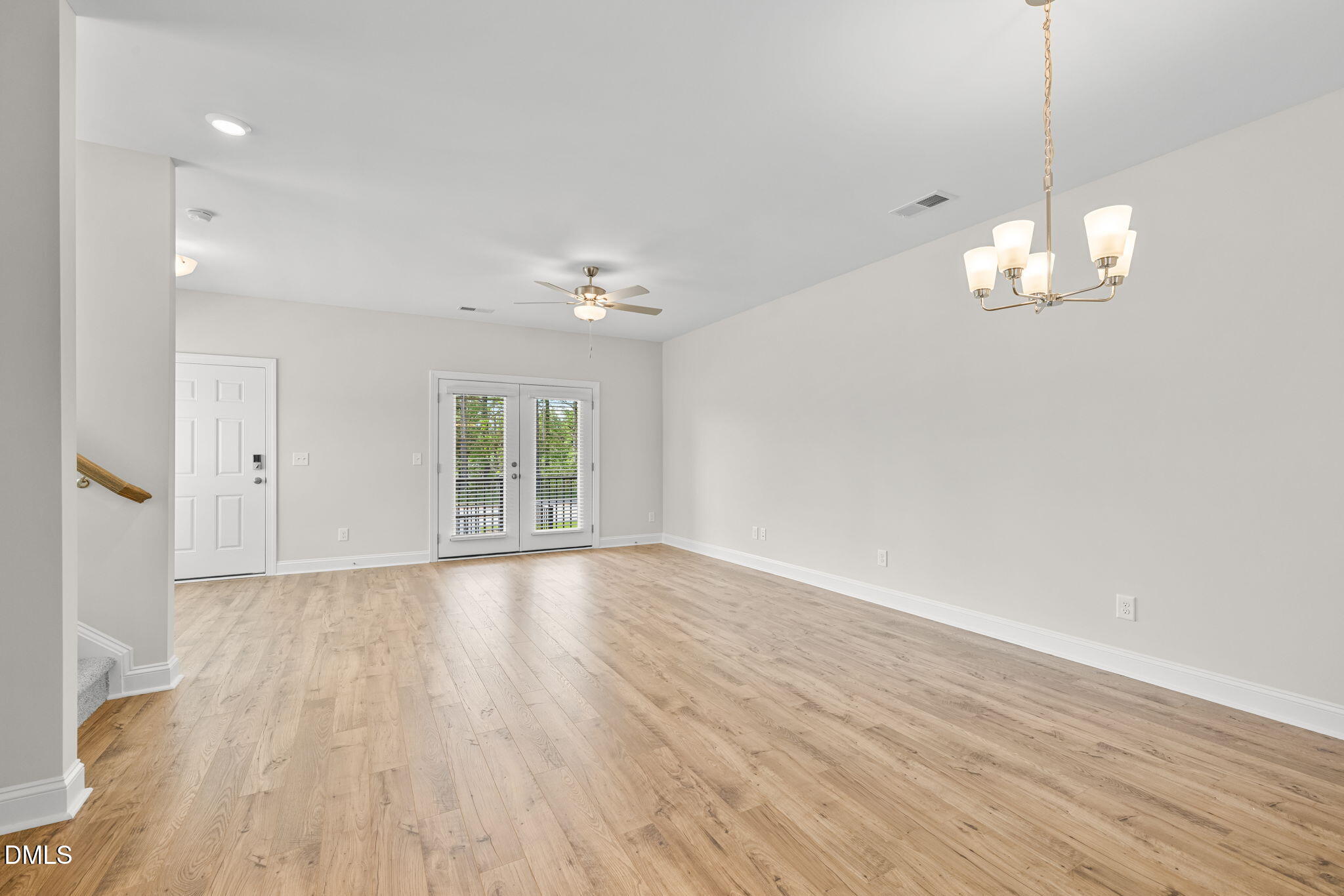 523 Forestville Road Wake Forest, NC 27587 - Photo 8 of 30