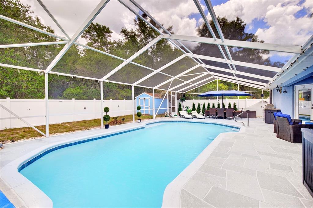 15474 Southwest 28th Avenue Road Ocala, FL 34473 - Photo 17 of 40