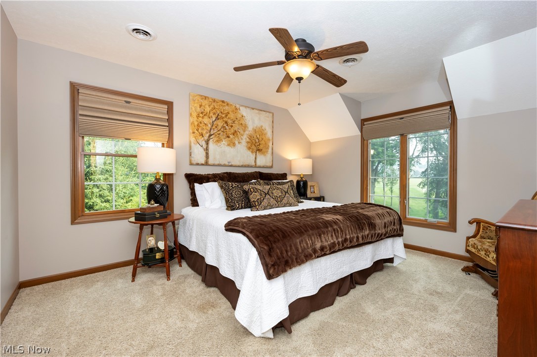 1240 Riffel Road Wooster, OH 44691 - Photo 27 of 50