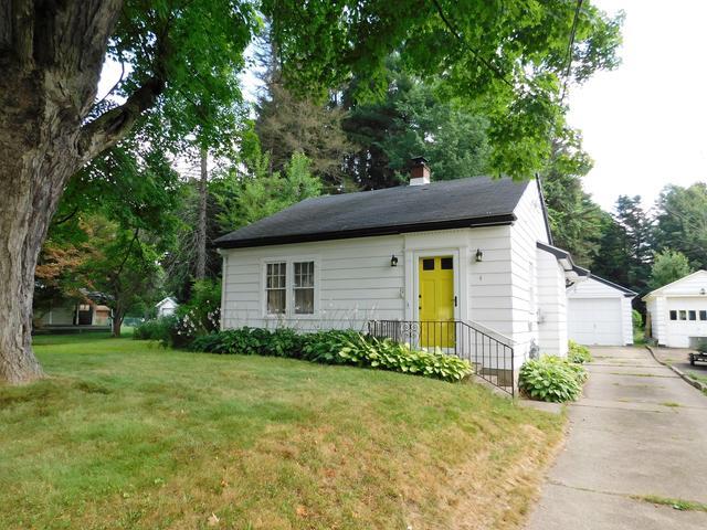4 Jackson Run Road Warren, PA 16365 - Photo 1 of 12 Gallery Image 1