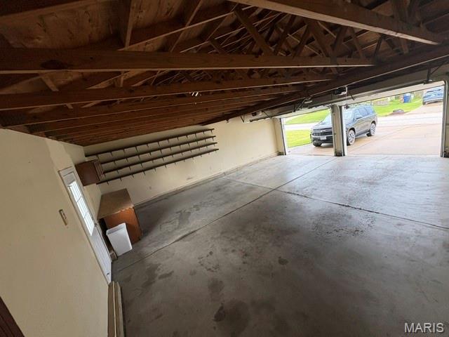 11 Sunnyfield Road St. Peters, MO 63376 - Photo 14 of 16 Gallery Image 14