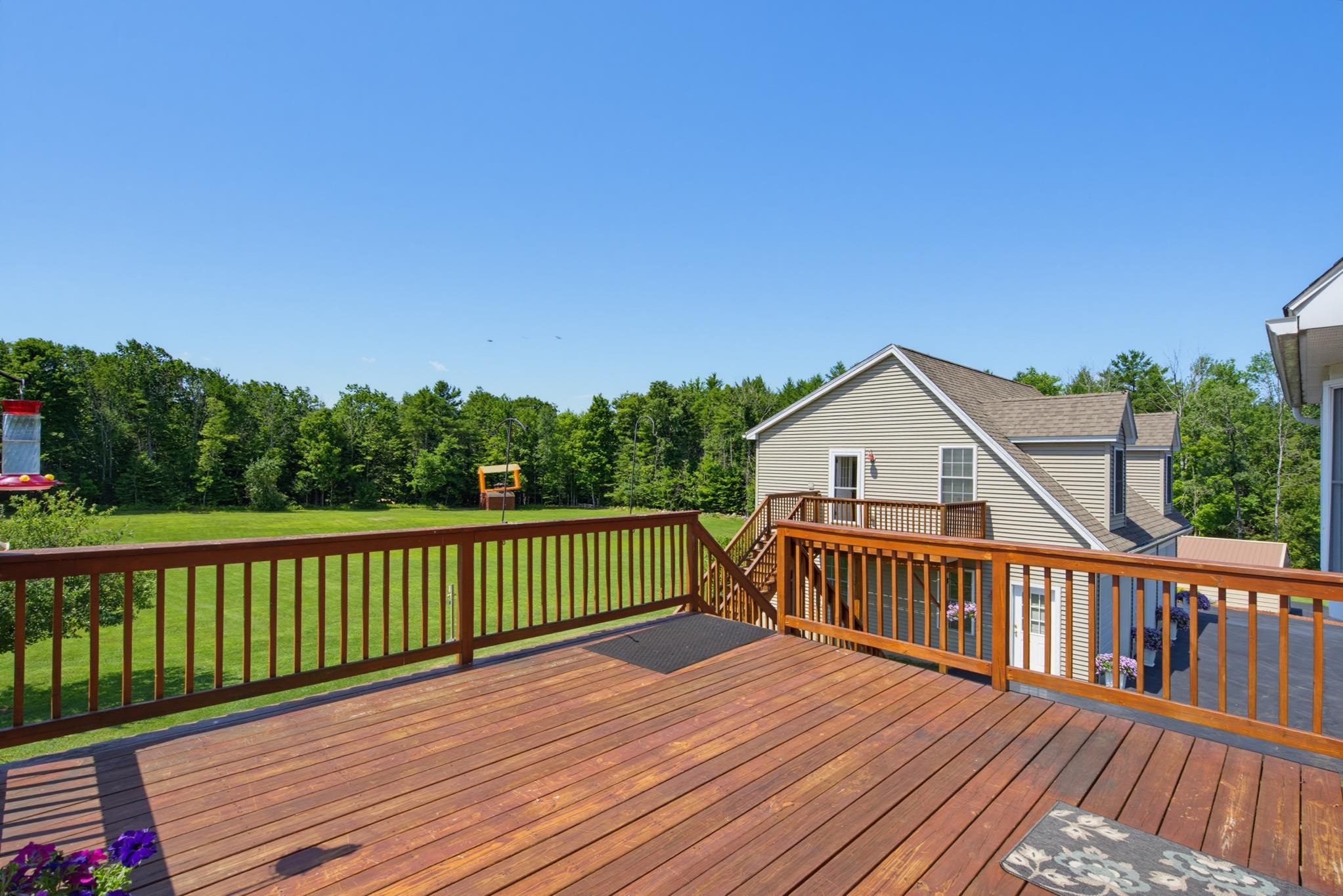 50 Range Road Pittsfield, NH 03263 - Photo 39 of 60 Gallery Image 39