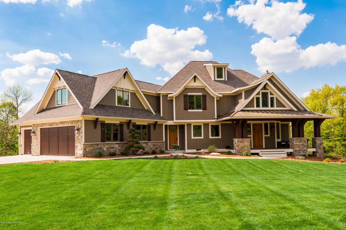 5139 Mayo River Lane Southwest Rochester, MN 55902 - Photo 1 of 57 Gallery Image 1