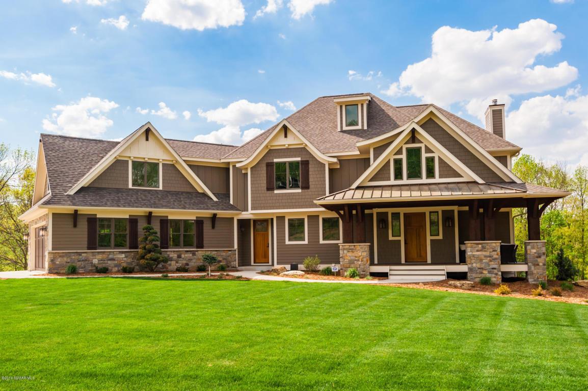 5139 Mayo River Lane Southwest Rochester, MN 55902 - Photo 2 of 57 Gallery Image 2