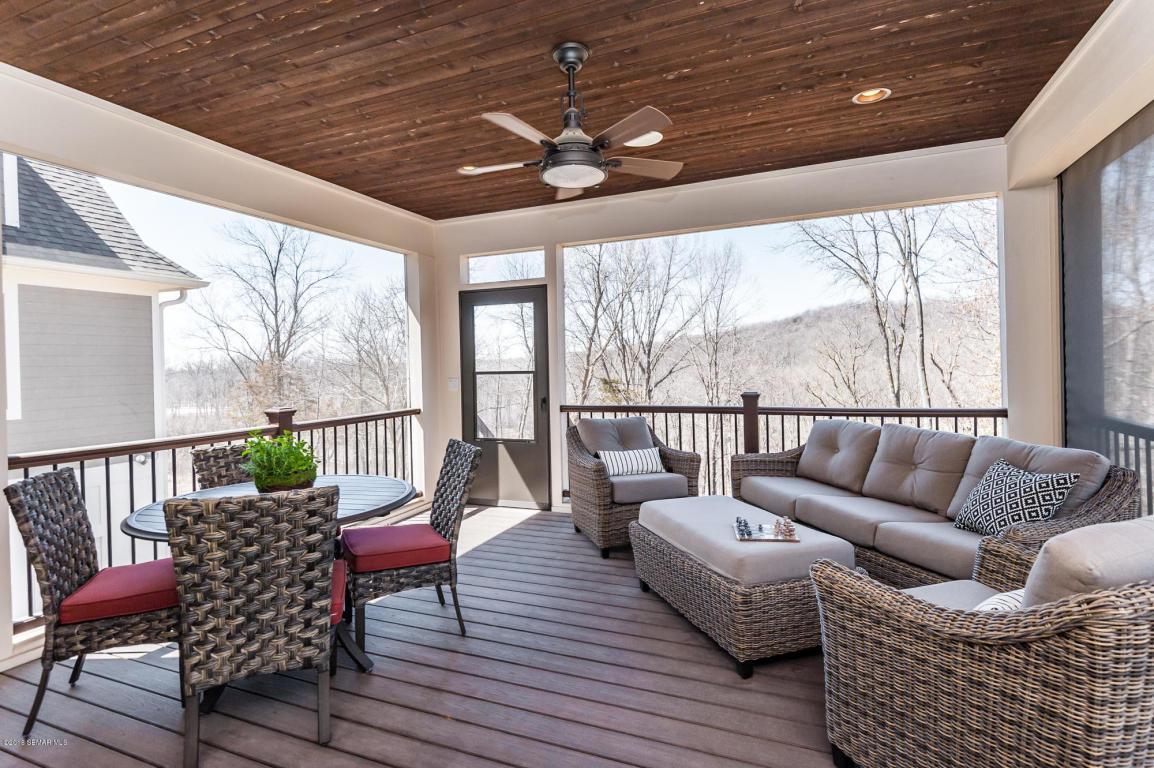 5139 Mayo River Lane Southwest Rochester, MN 55902 - Photo 14 of 57 Gallery Image 14