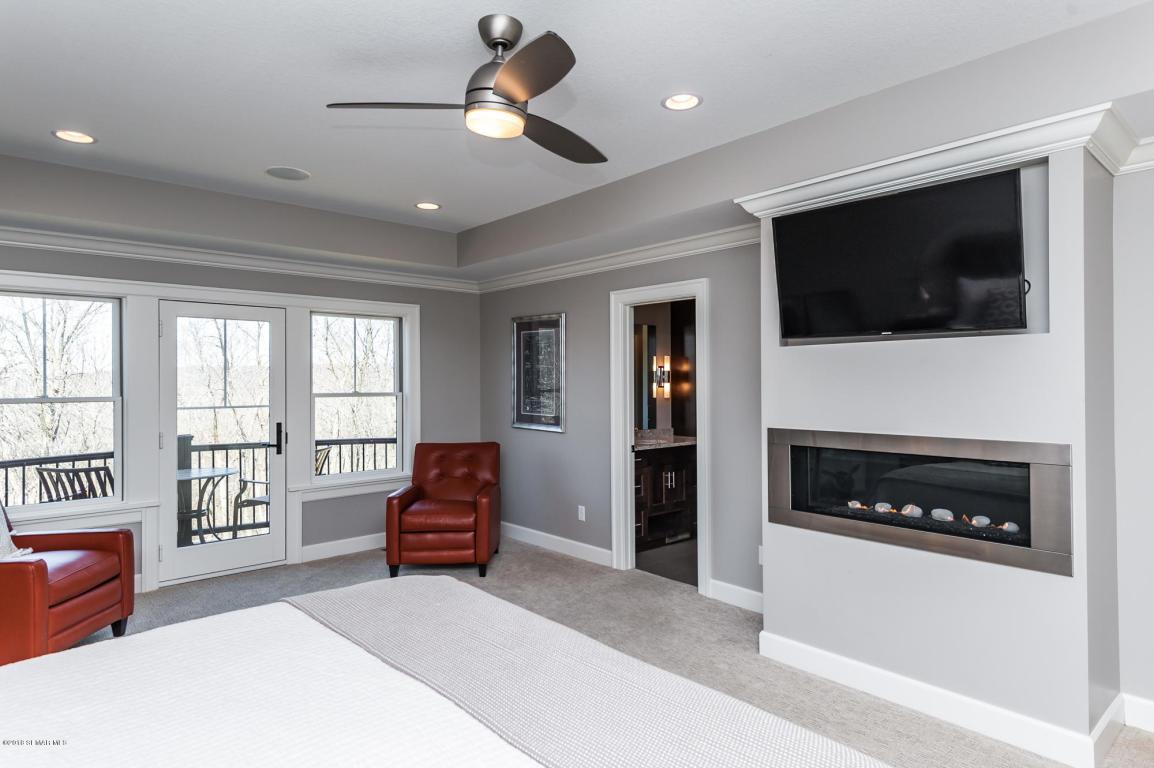 5139 Mayo River Lane Southwest Rochester, MN 55902 - Photo 21 of 57 Gallery Image 21