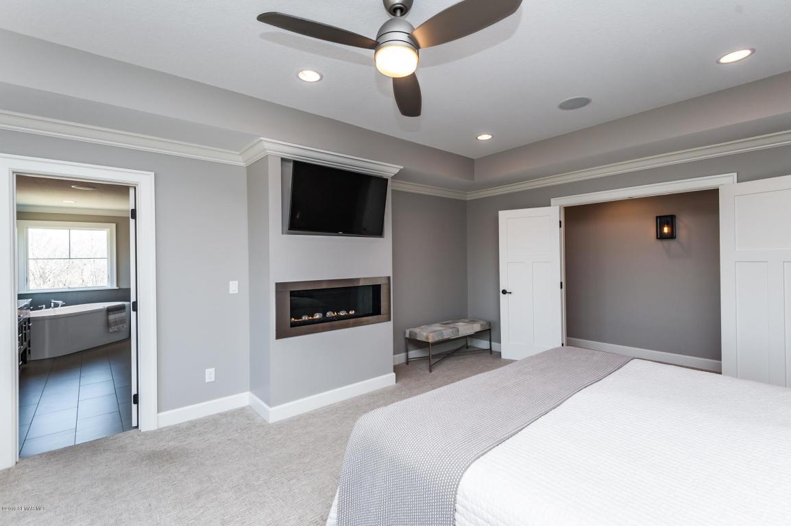 5139 Mayo River Lane Southwest Rochester, MN 55902 - Photo 22 of 57 Gallery Image 22
