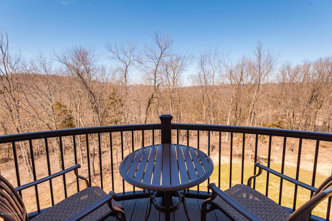 5139 Mayo River Lane Southwest Rochester, MN 55902 - Photo 23 of 57 Gallery Image 23