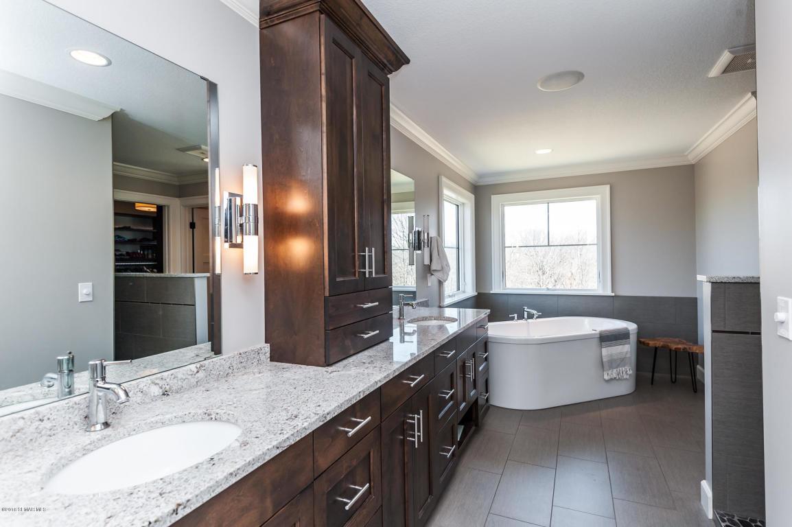 5139 Mayo River Lane Southwest Rochester, MN 55902 - Photo 24 of 57 Gallery Image 24