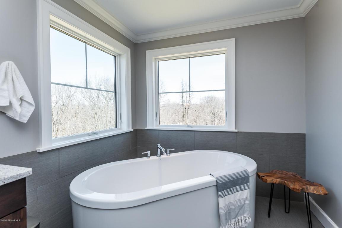 5139 Mayo River Lane Southwest Rochester, MN 55902 - Photo 25 of 57 Gallery Image 25