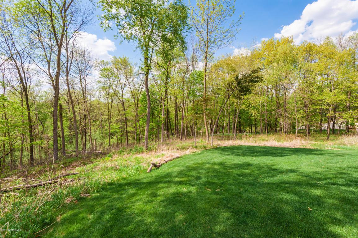 5139 Mayo River Lane Southwest Rochester, MN 55902 - Photo 4 of 57 Gallery Image 4