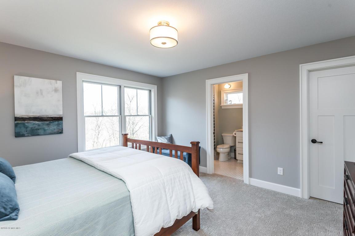 5139 Mayo River Lane Southwest Rochester, MN 55902 - Photo 31 of 57 Gallery Image 31