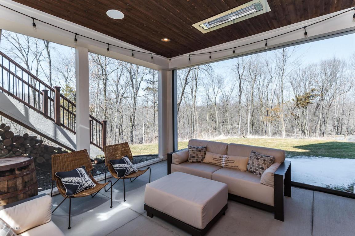 5139 Mayo River Lane Southwest Rochester, MN 55902 - Photo 50 of 57 Gallery Image 50