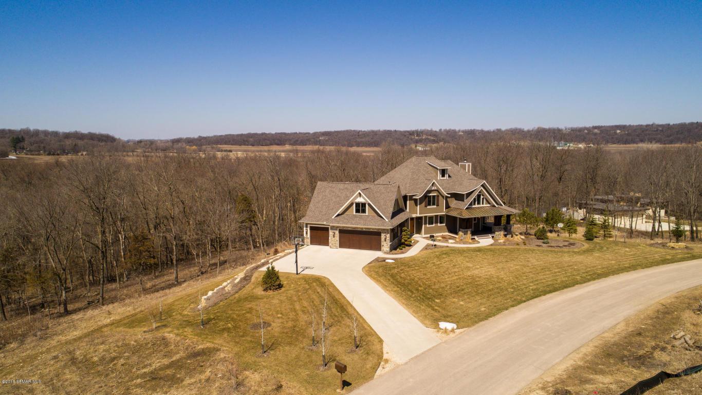 5139 Mayo River Lane Southwest Rochester, MN 55902 - Photo 6 of 57 Gallery Image 6