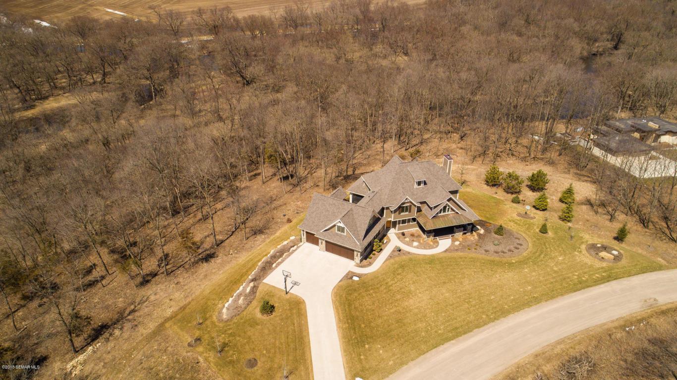 5139 Mayo River Lane Southwest Rochester, MN 55902 - Photo 51 of 57 Gallery Image 51