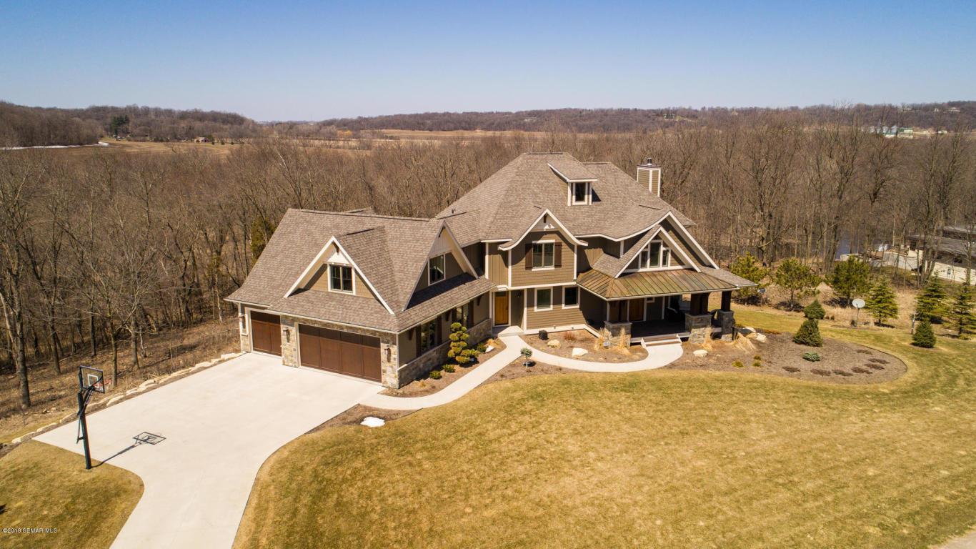 5139 Mayo River Lane Southwest Rochester, MN 55902 - Photo 52 of 57 Gallery Image 52