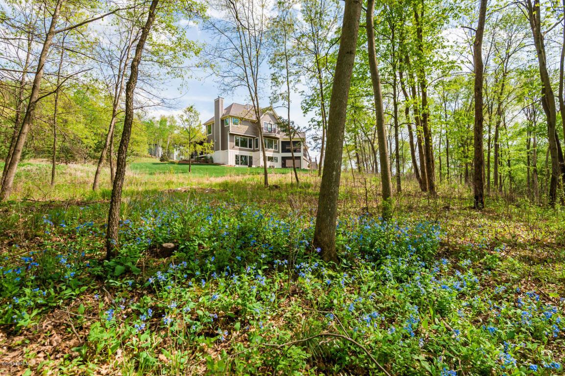 5139 Mayo River Lane Southwest Rochester, MN 55902 - Photo 53 of 57 Gallery Image 53