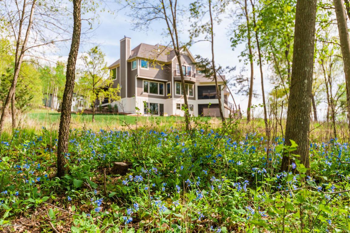 5139 Mayo River Lane Southwest Rochester, MN 55902 - Photo 54 of 57 Gallery Image 54