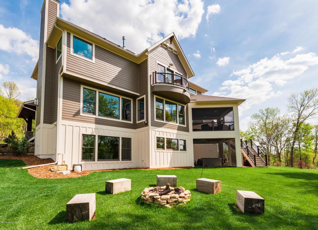 5139 Mayo River Lane Southwest Rochester, MN 55902 - Photo 56 of 57 Gallery Image 56