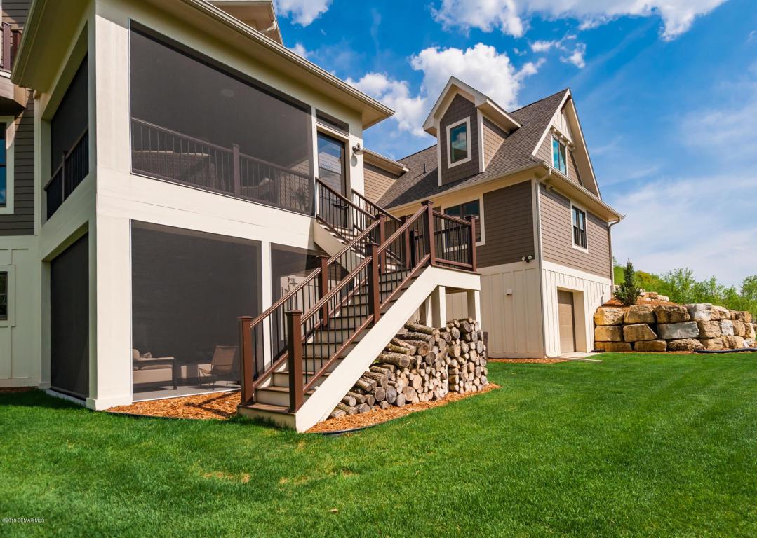 5139 Mayo River Lane Southwest Rochester, MN 55902 - Photo 57 of 57 Gallery Image 57