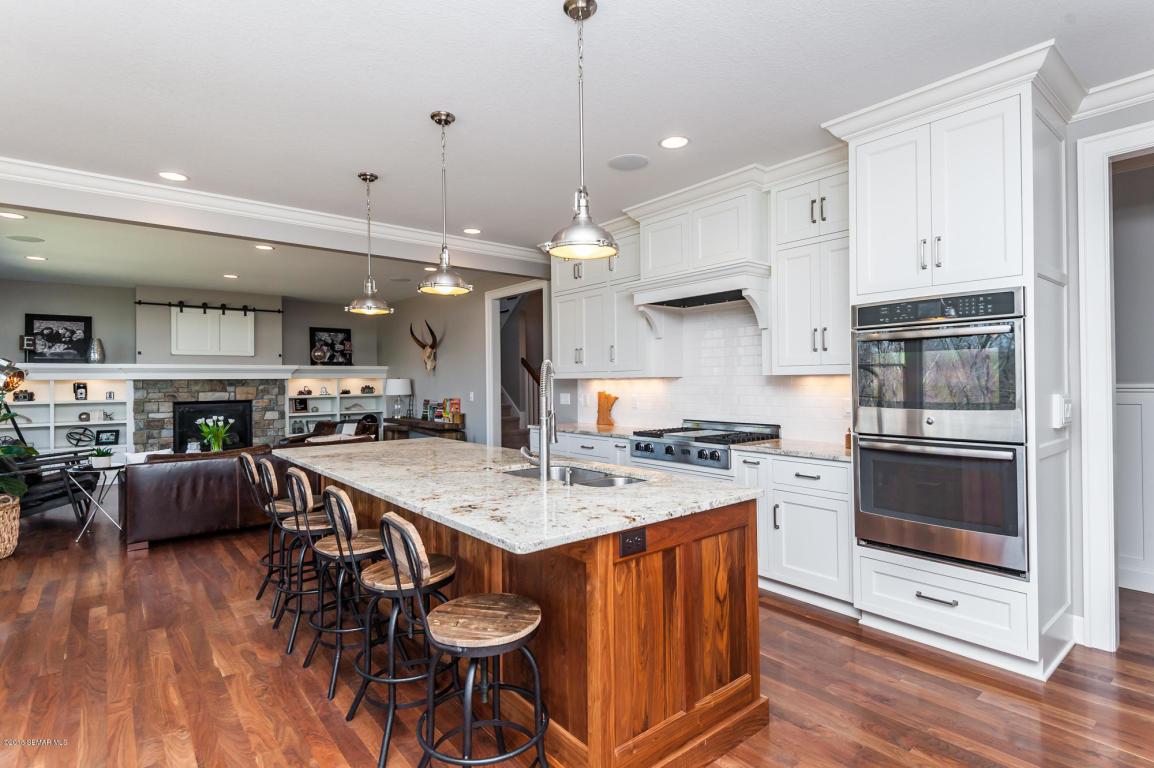 5139 Mayo River Lane Southwest Rochester, MN 55902 - Photo 7 of 57 Gallery Image 7