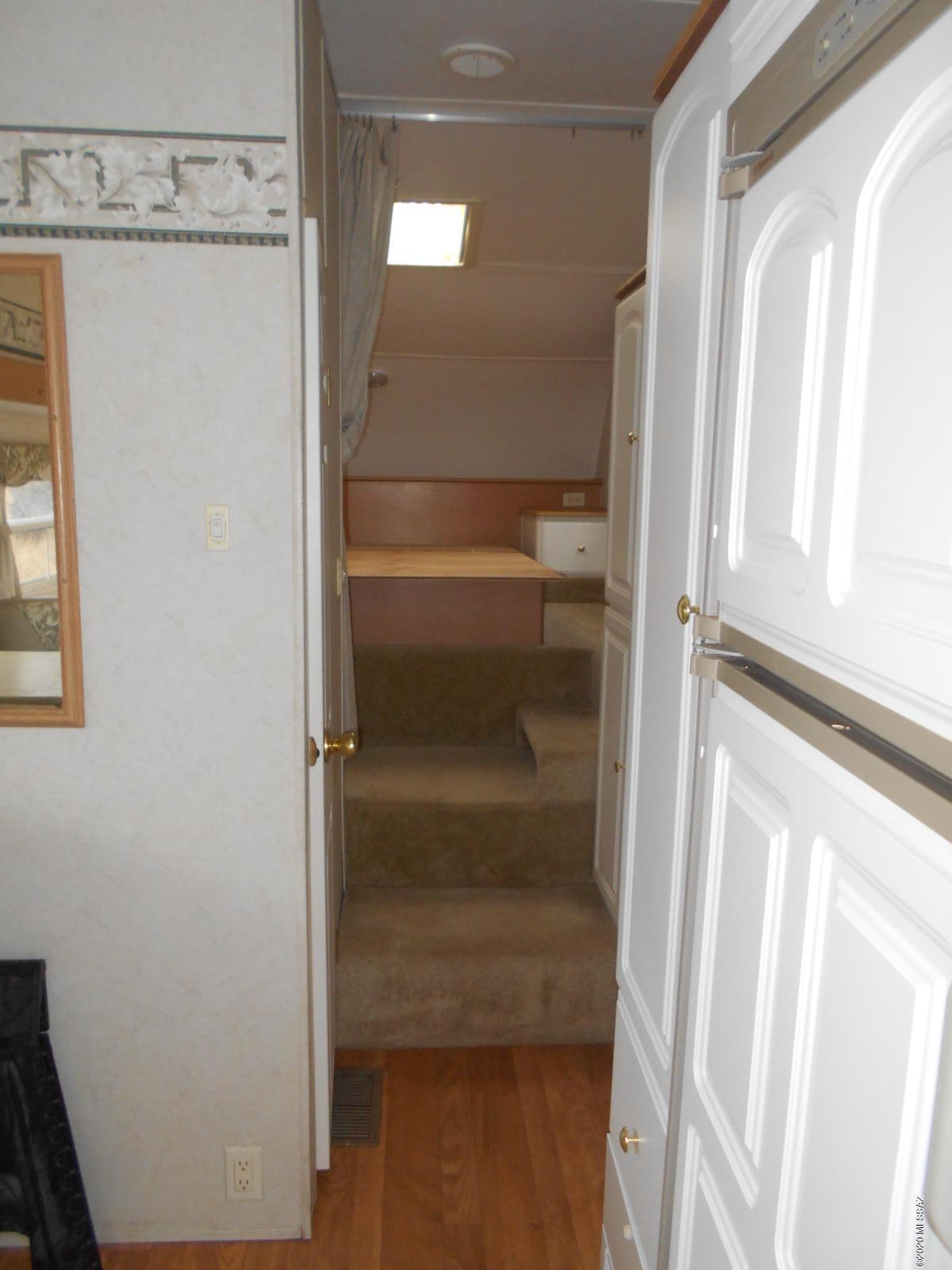 14147 South Tyree Road Pearce, AZ 85625 - Photo 42 of 44 Gallery Image 42