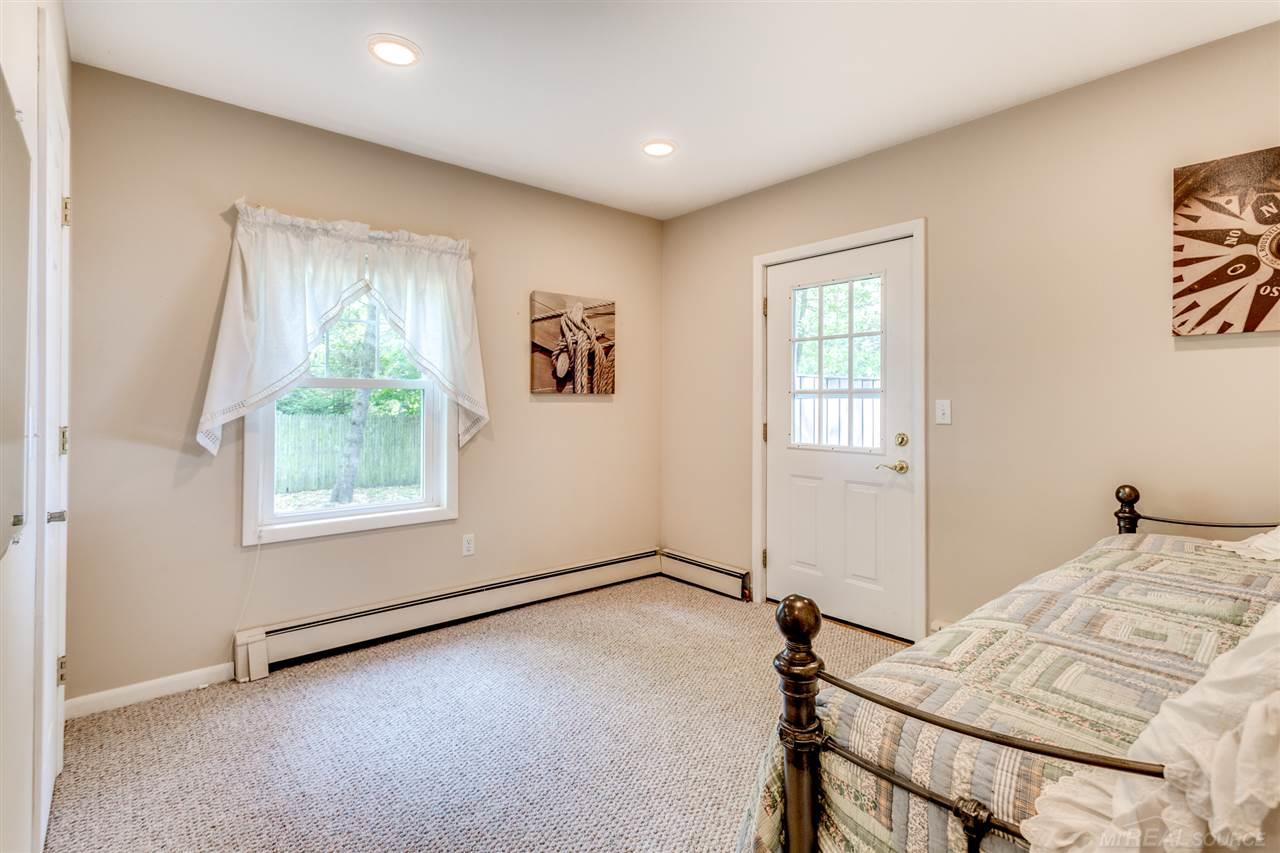 3955 Lakeshore Road Lexington, MI 48450 - Photo 36 of 51
