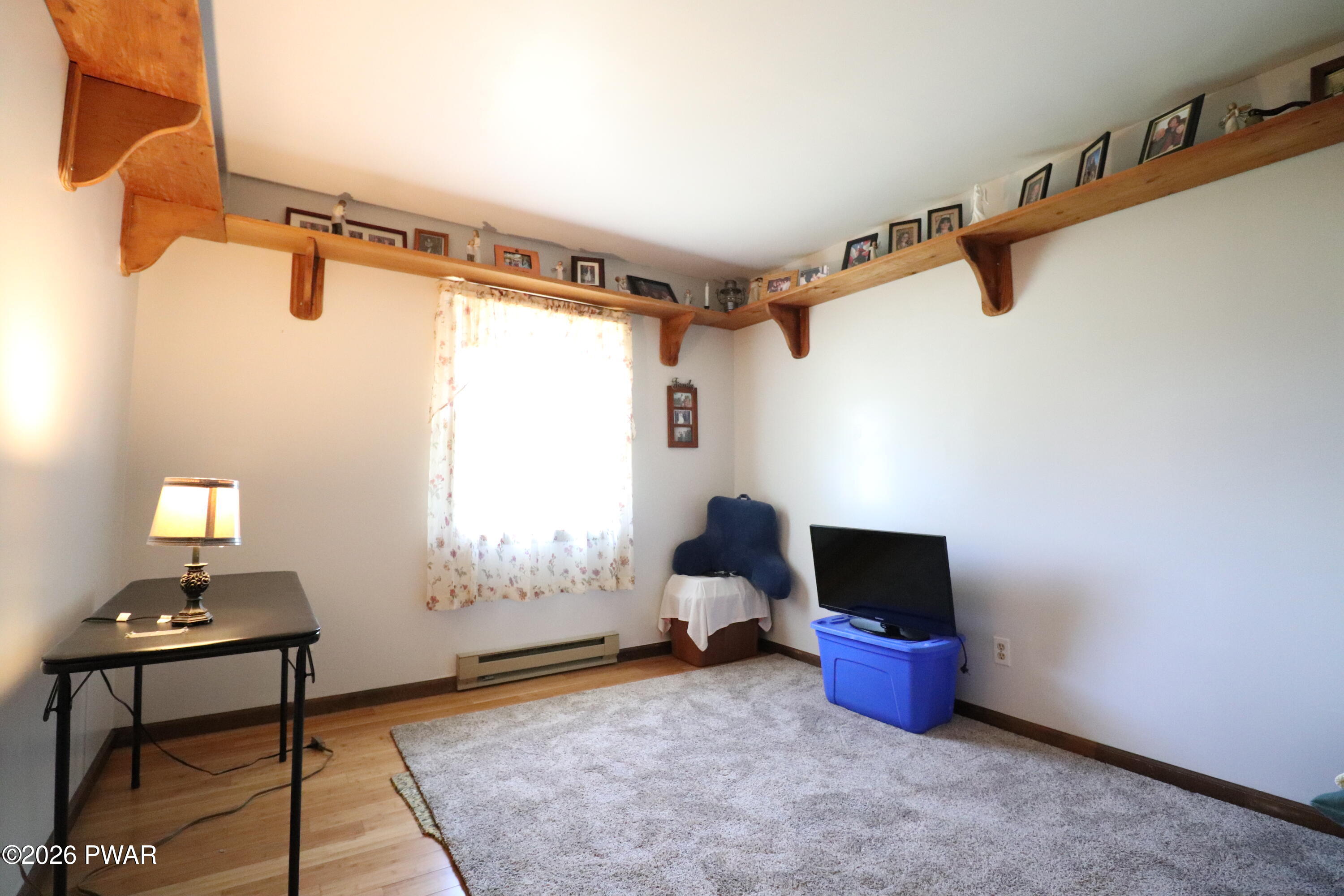 131 B Hilltop Road Newfoundland, PA 18445 - Photo 38 of 39