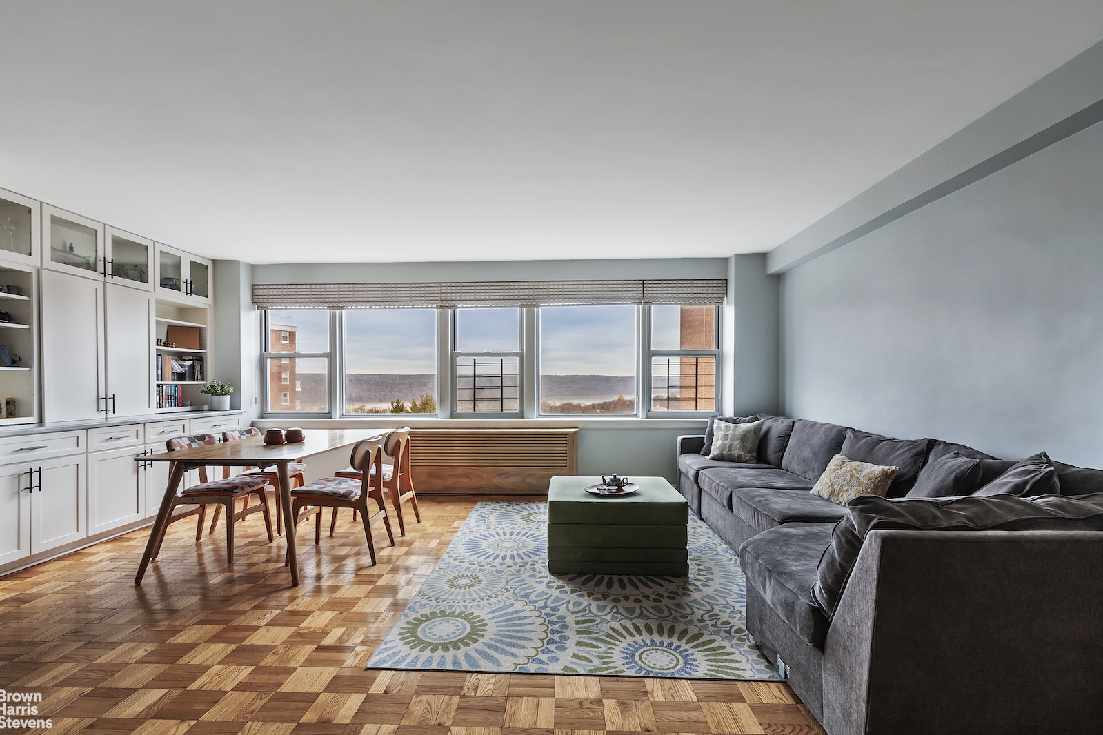 4525 Henry Hudson Pkwy W Unit 903  