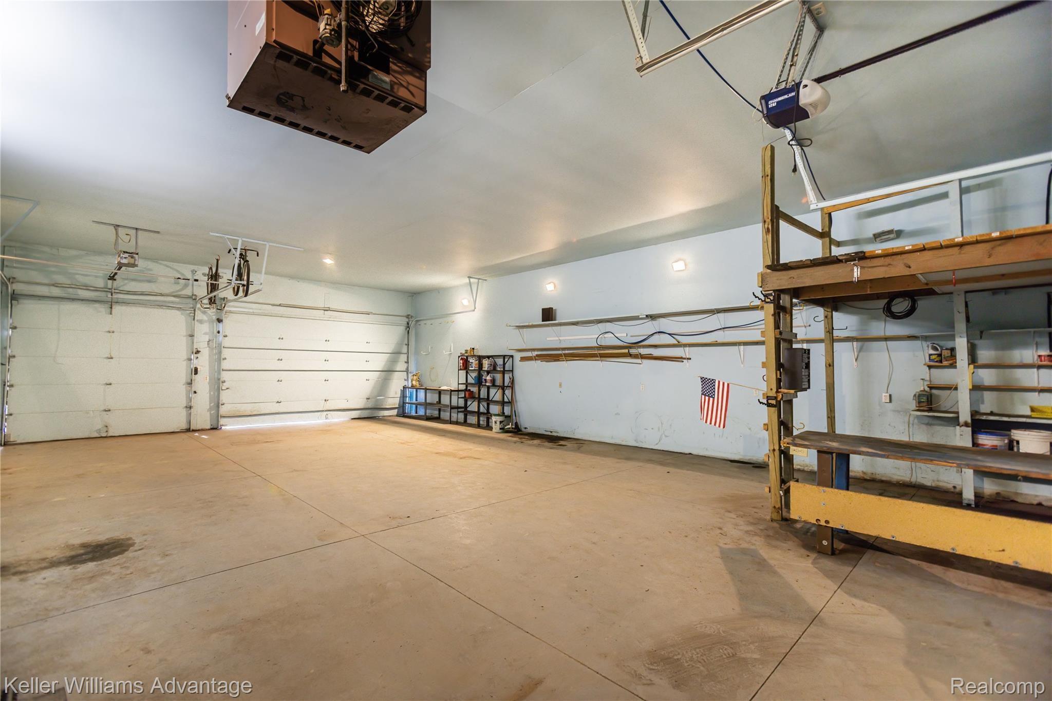 1007 North Lotz Road Canton, MI 48187 - Photo 52 of 61 DAVID _ CANTON FINAL-50.jpg