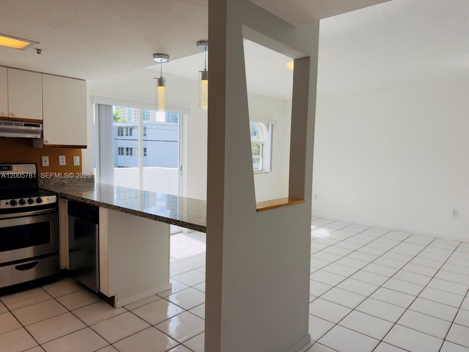 3052 Southwest 27th Avenue, Unit 204 Miami, FL 33133 - Photo 16 of 29