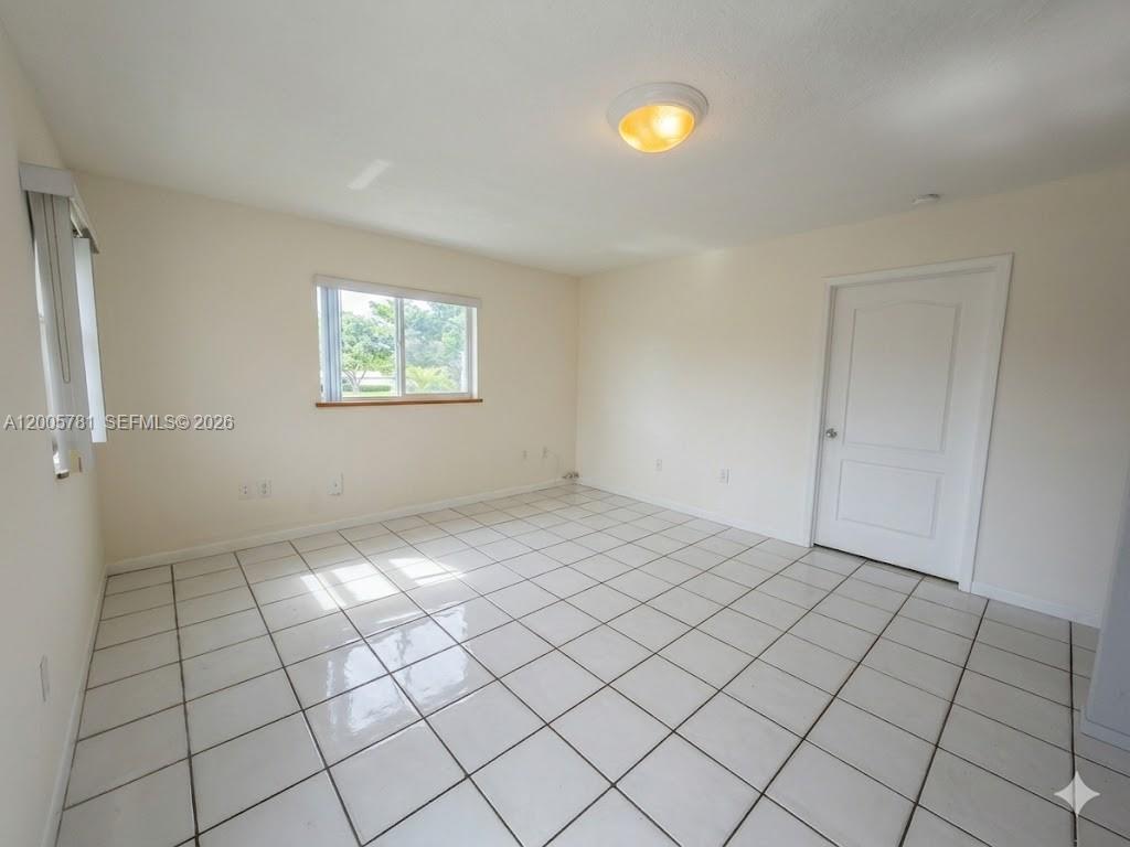 3052 Southwest 27th Avenue, Unit 204 Miami, FL 33133 - Photo 20 of 29