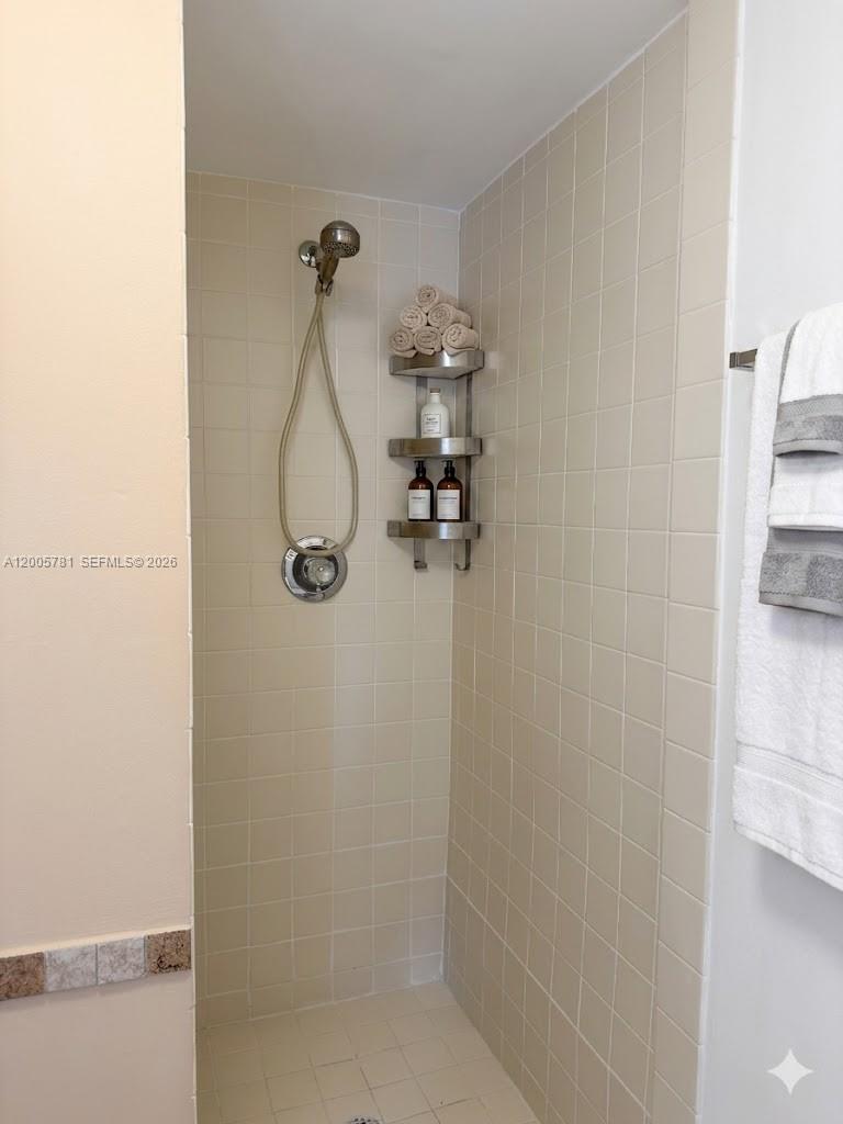 3052 Southwest 27th Avenue, Unit 204 Miami, FL 33133 - Photo 25 of 29 Staged photo