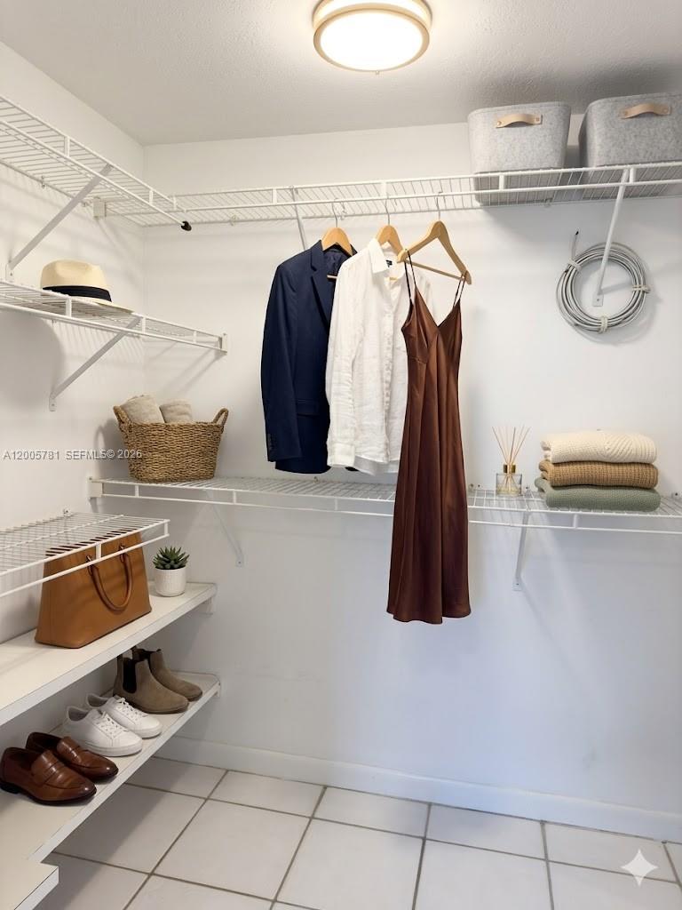3052 Southwest 27th Avenue, Unit 204 Miami, FL 33133 - Photo 27 of 29 Staged photo