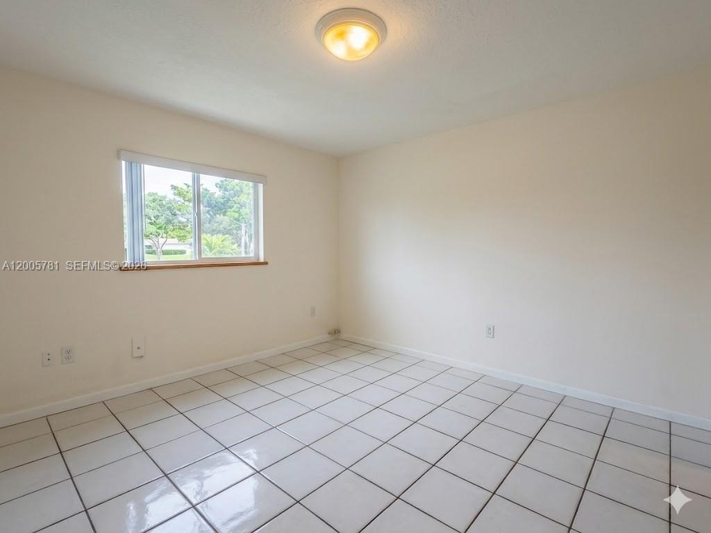 3052 Southwest 27th Avenue, Unit 204 Miami, FL 33133 - Photo 7 of 29