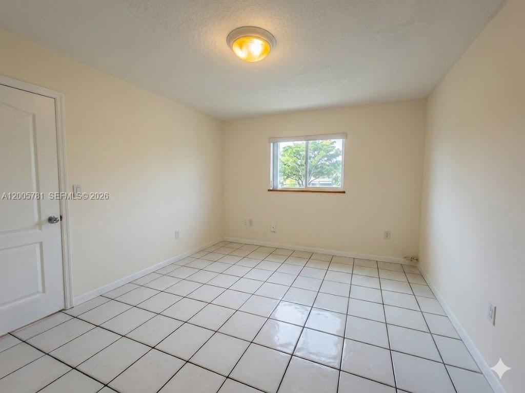 3052 Southwest 27th Avenue, Unit 204 Miami, FL 33133 - Photo 9 of 29