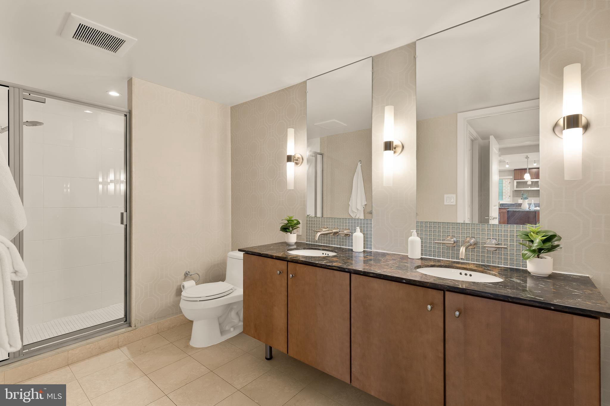 1025 First Street Southeast, Unit 406 Washington, DC 20003 - Photo 28 of 50
