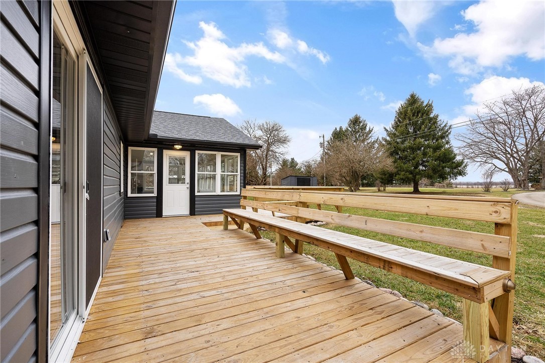 4186 South Rudy Road Tipp City, OH 45371 - Photo 11 of 57