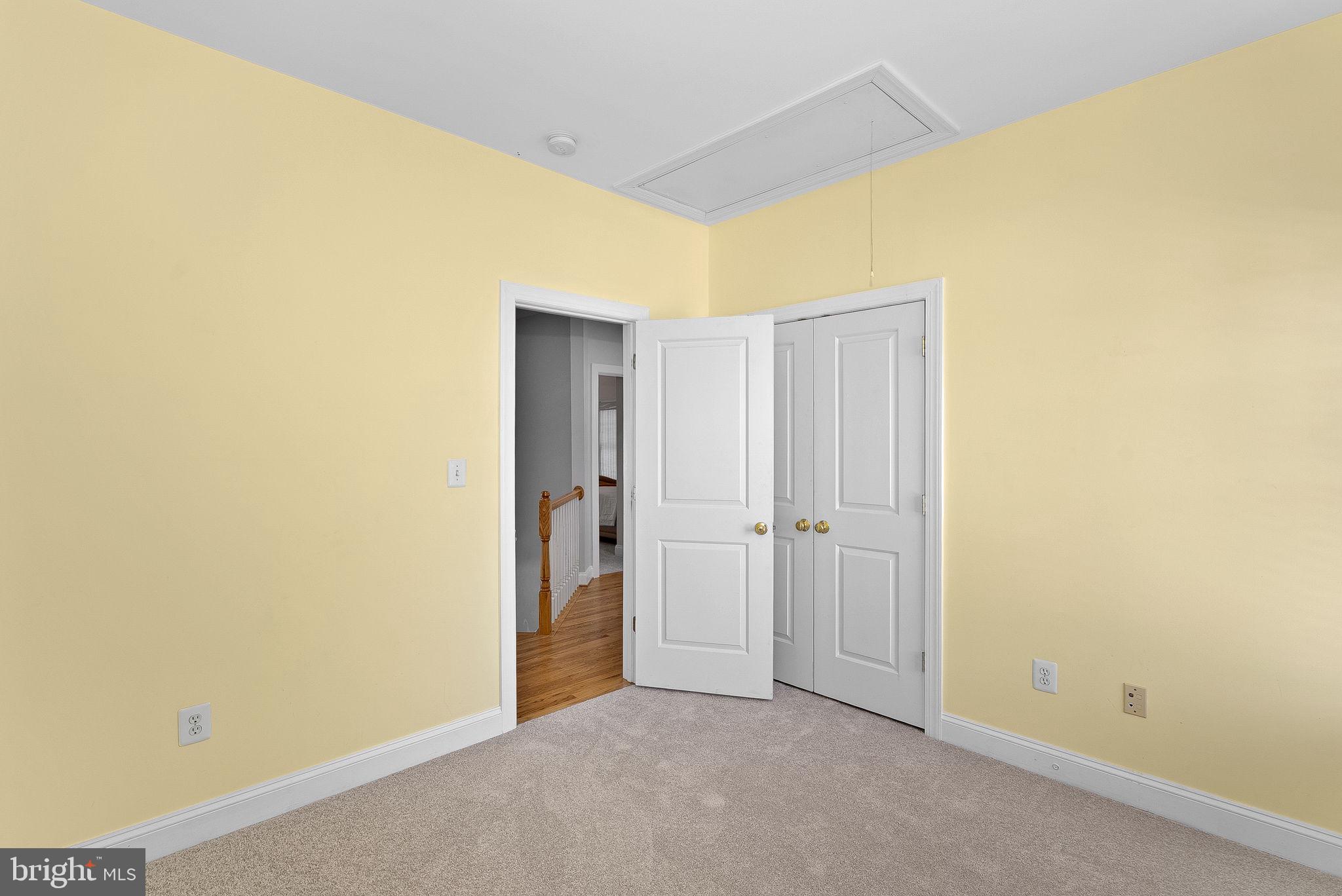 627 Kinvarra Place Purcellville, VA 20132 - Photo 49 of 65