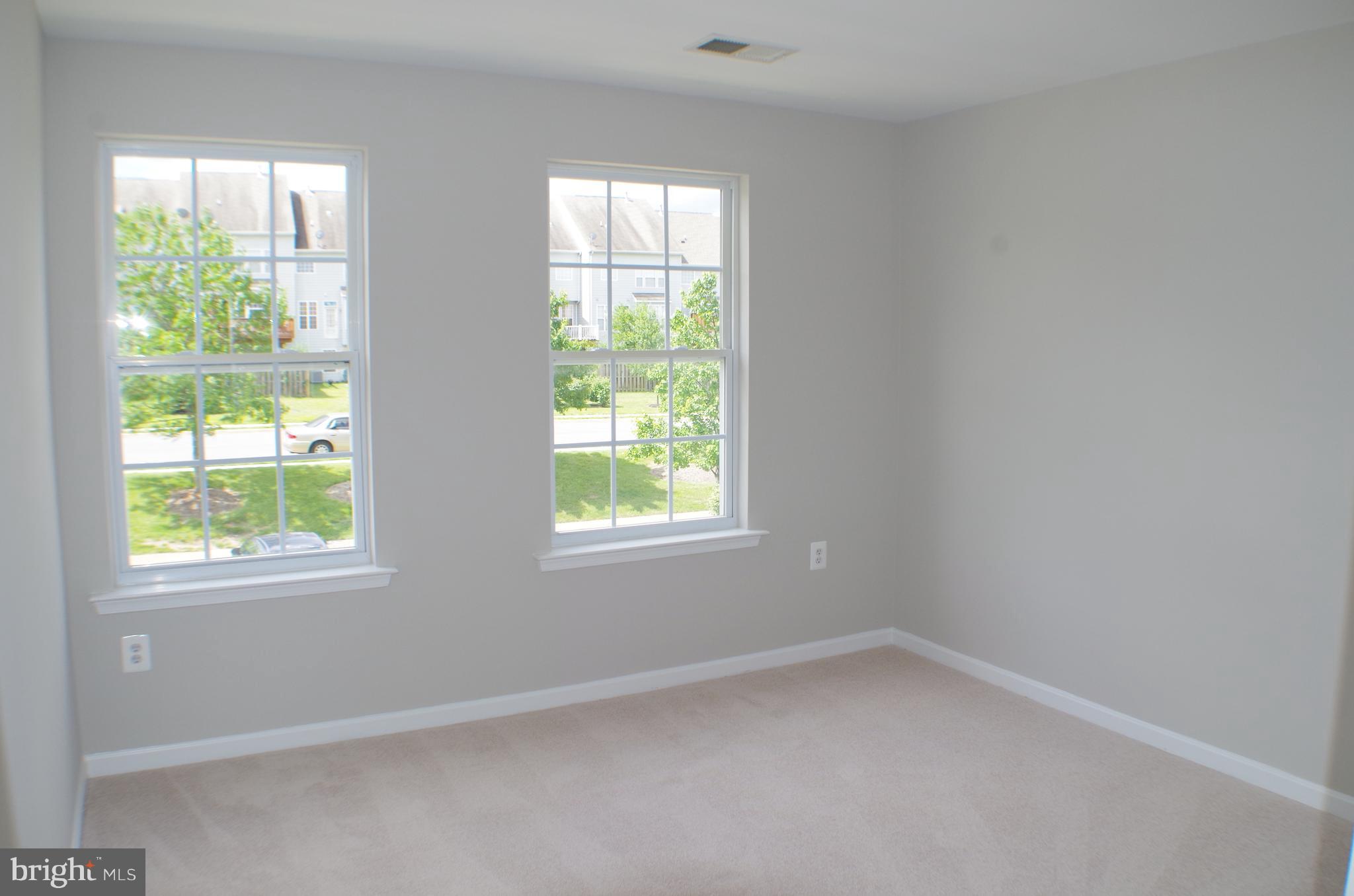832 Linfield Terrace Northeast Leesburg, VA 20176 - Photo 11 of 25 Bedroom