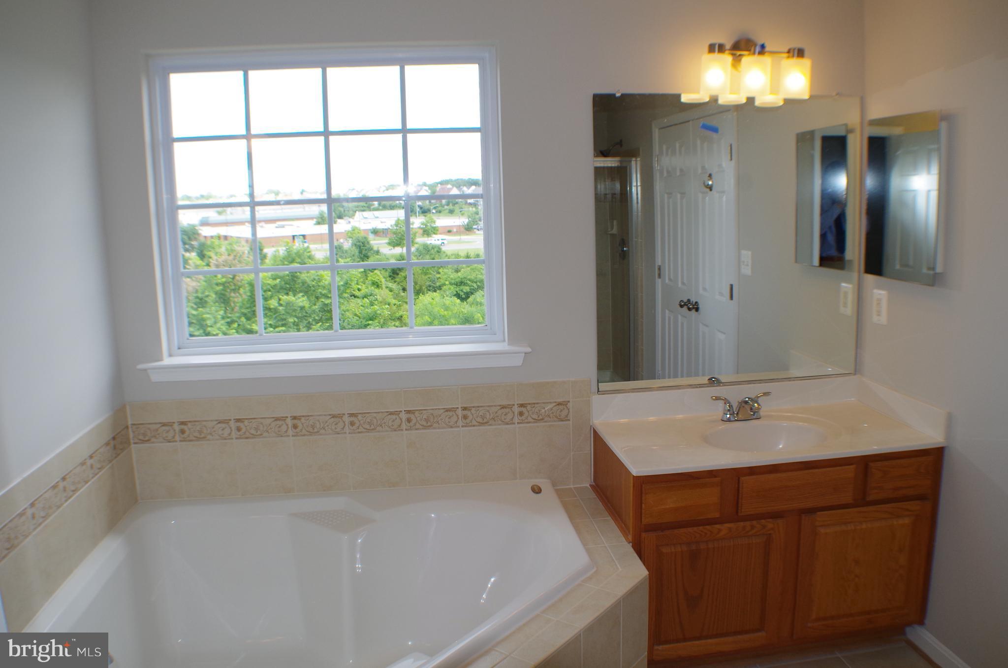 832 Linfield Terrace Northeast Leesburg, VA 20176 - Photo 17 of 25 Bath (Master)