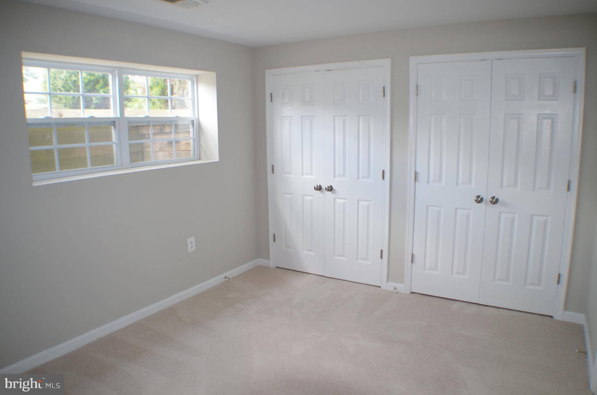 832 Linfield Terrace Northeast Leesburg, VA 20176 - Photo 20 of 25 Basement