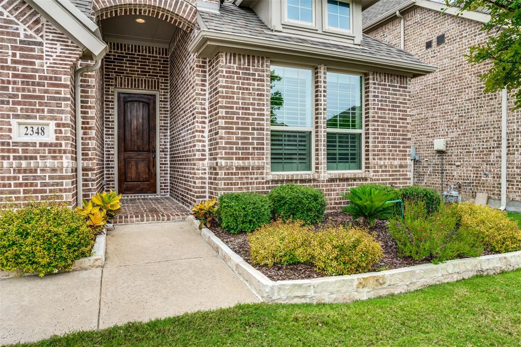 2348 Mare Road Carrollton, TX 75010 - Photo 2 of 21