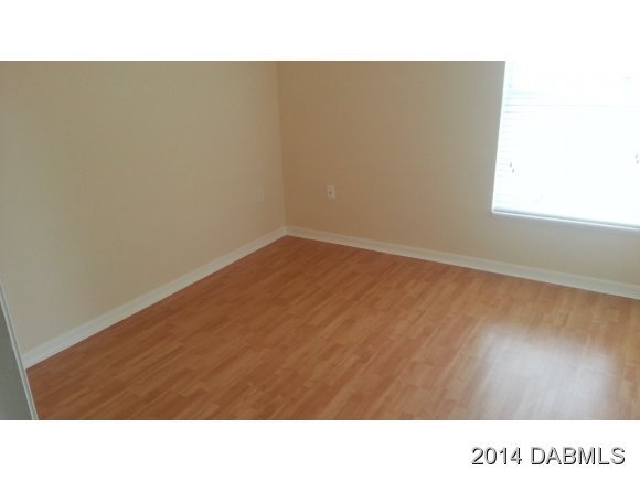 1710 Concert Road Deltona, FL 32738 - Photo 7 of 20
