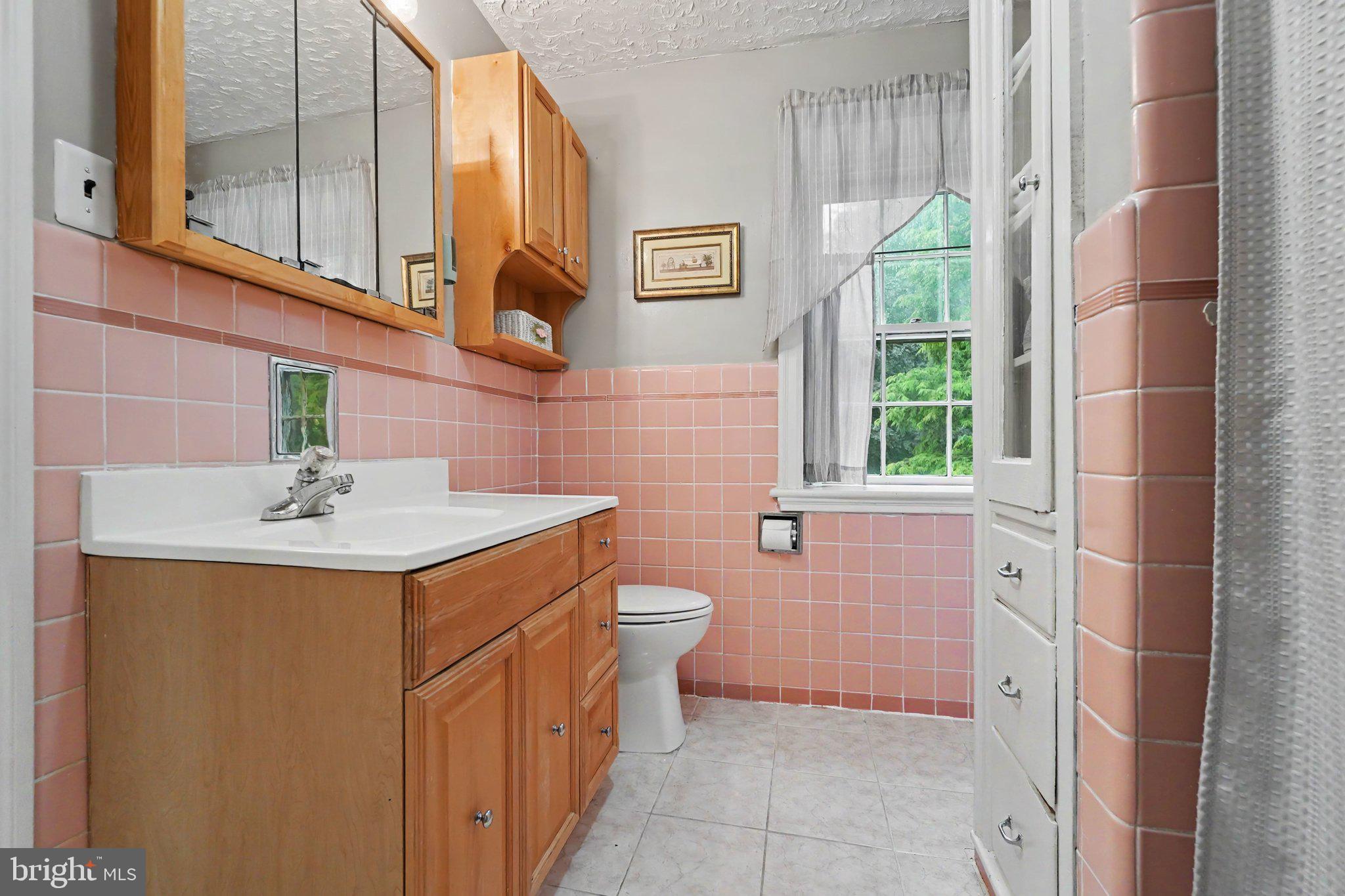 2201 Bellevue Road Harrisburg, PA 17104 - Photo 23 of 56
