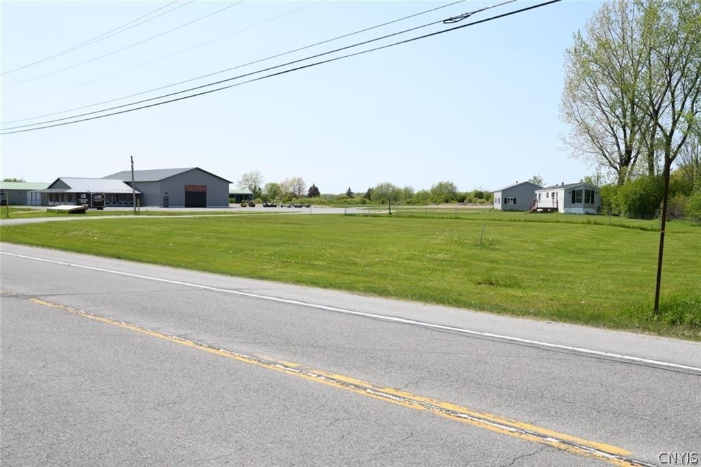 42685 Nys Route 12 Alexandria Bay, NY 13607 - Photo 1 of 9
