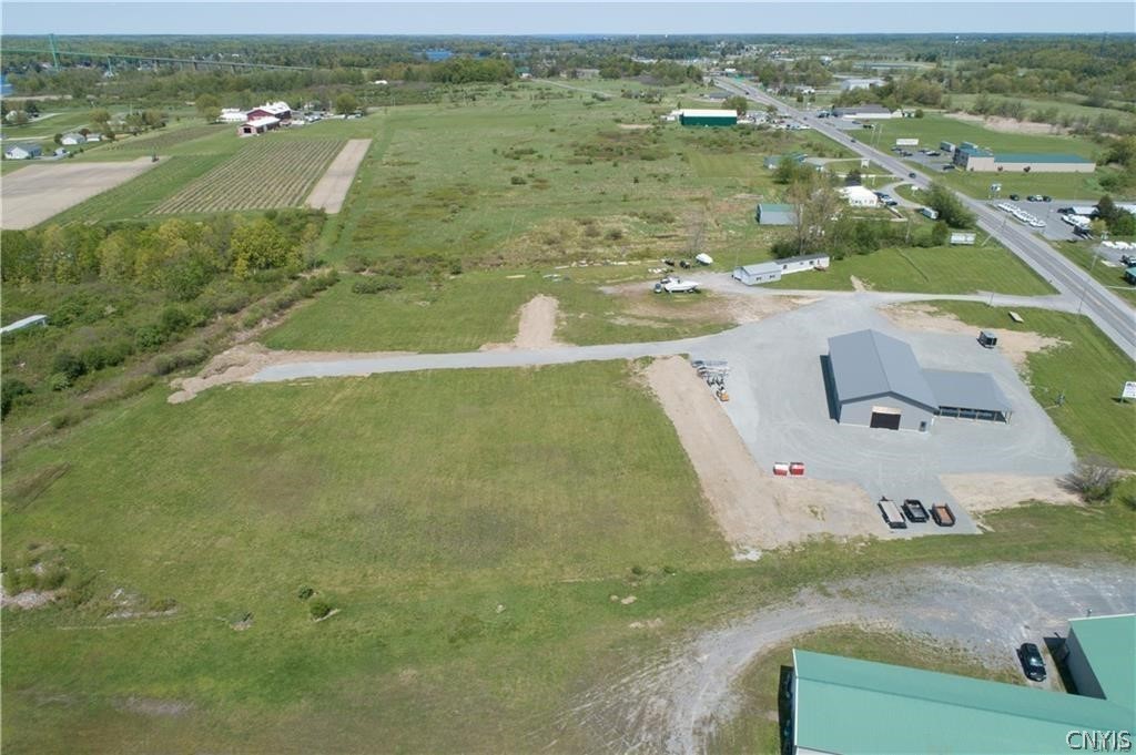 42685 Nys Route 12 Alexandria Bay, NY 13607 - Photo 5 of 9